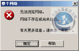 访问共享资源