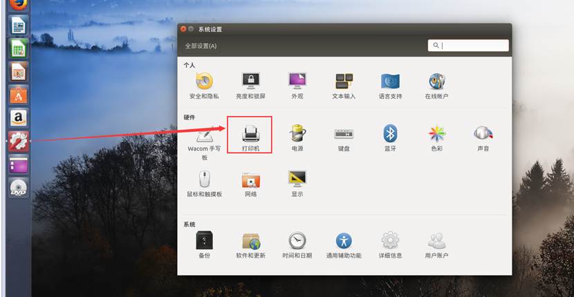 it运维 it运维