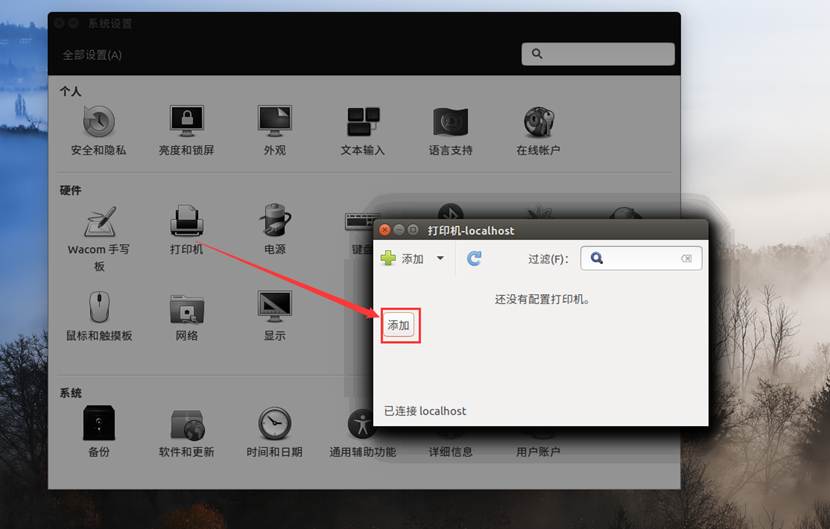 it运维 it运维