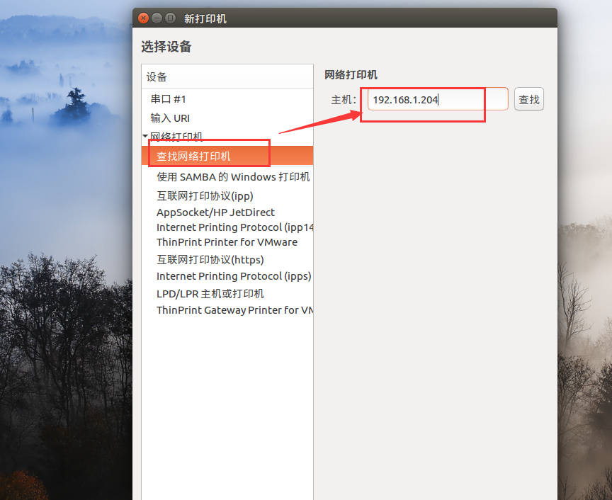 it运维 it运维