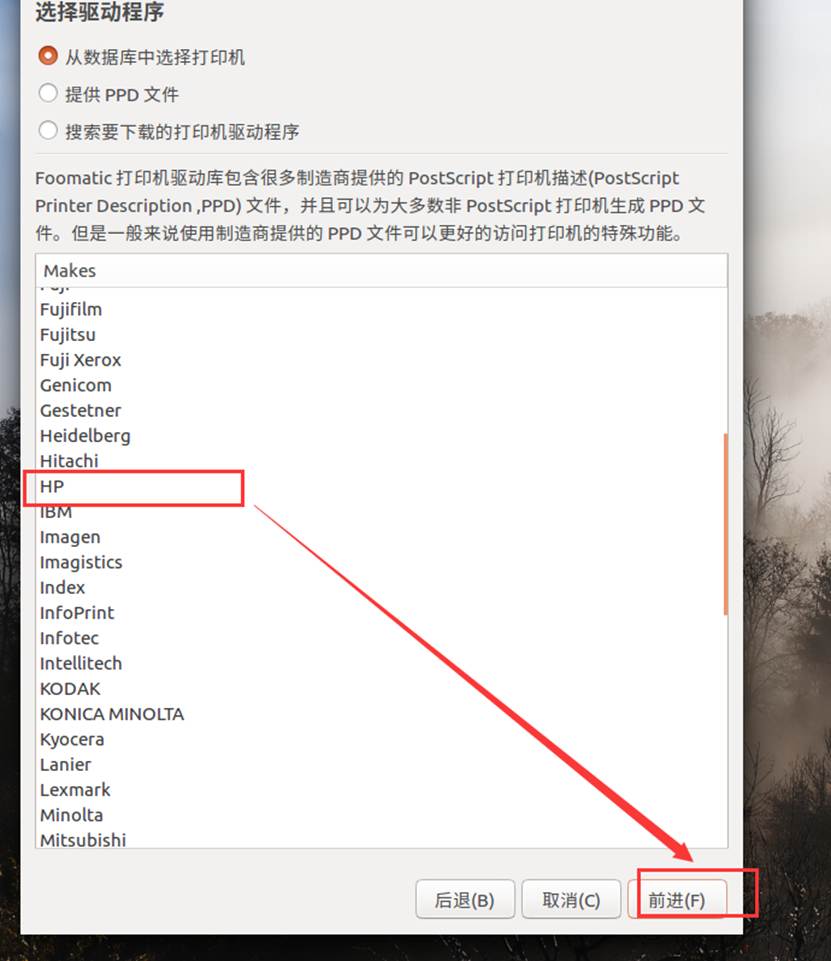 it运维 it运维