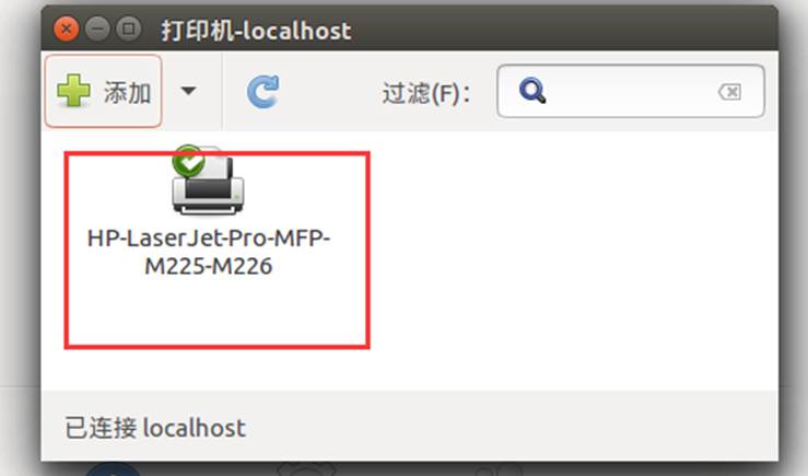 it运维 it运维