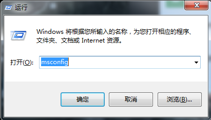 it运维