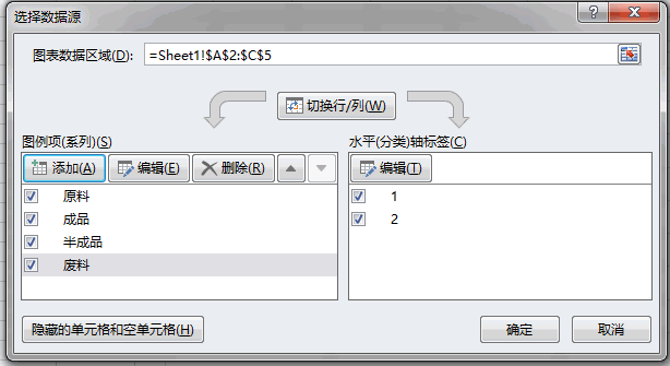 it运维
