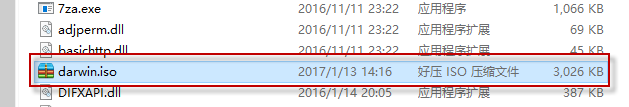 2.png