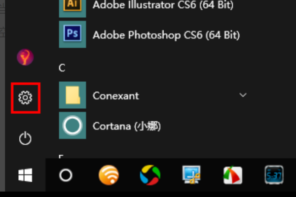 1.png