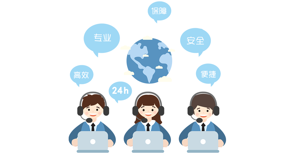 未标题-1.png