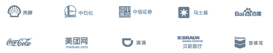 640 (2).png