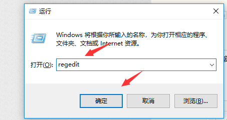 1.1.png