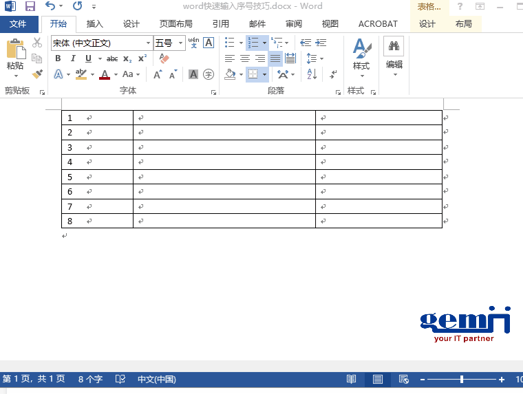 2.gif