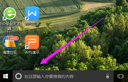 1.png