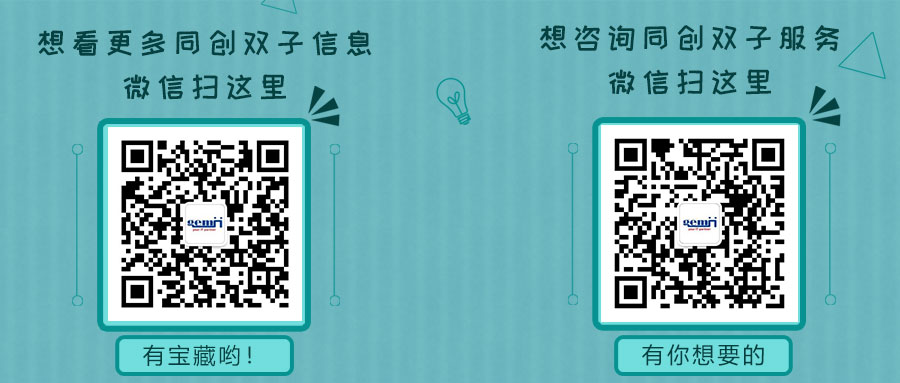 9c7c5fcca75f4218bfeefbf7d949558a.jpg