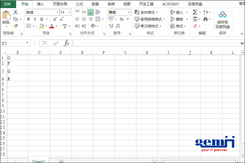 2.gif