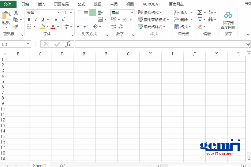 3.gif