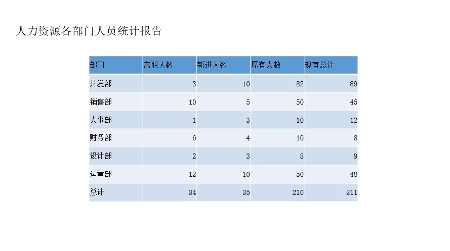 微信图片_20201224113708.png