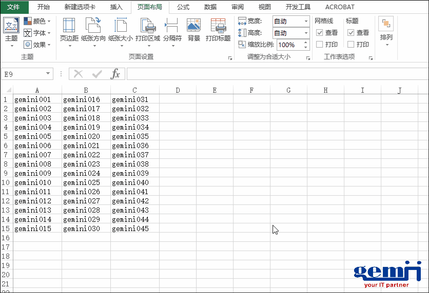3.gif