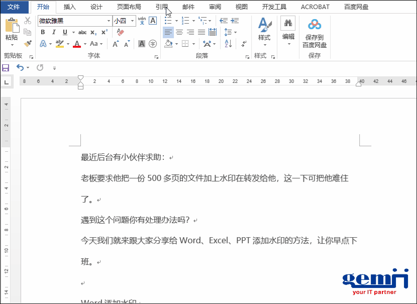 1.gif