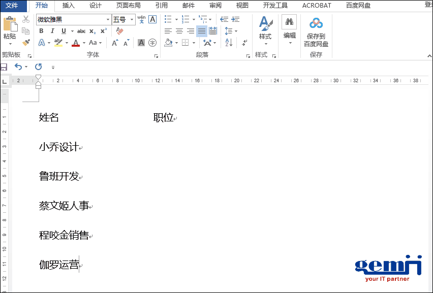 1.gif