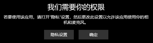 image (1).png