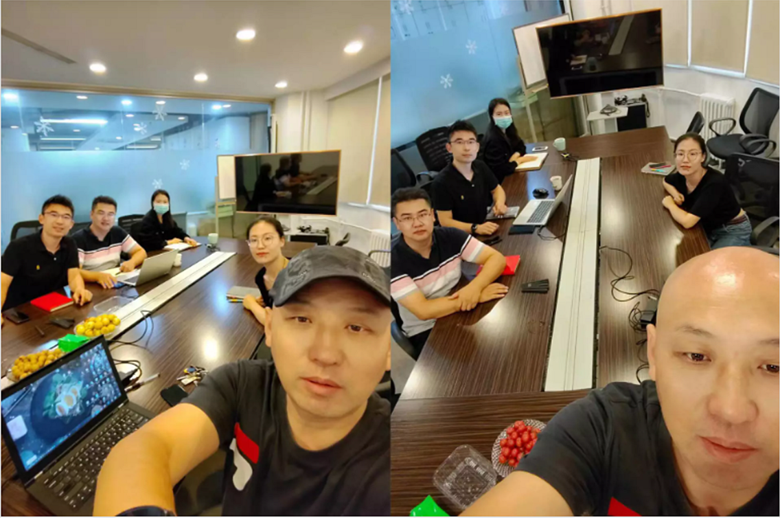 微信图片_20220908162737.png