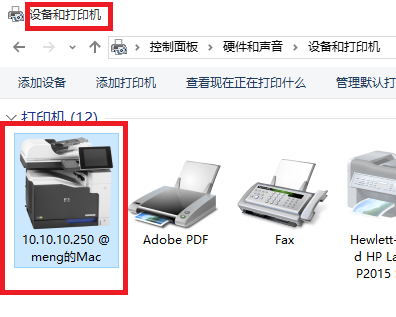 image (41).png