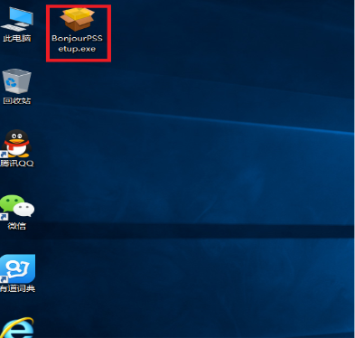 image (37).png