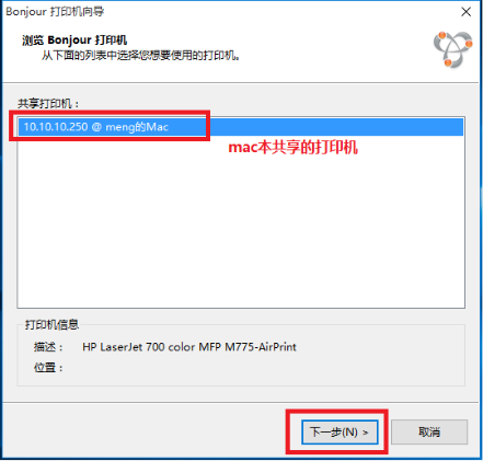 image (38).png