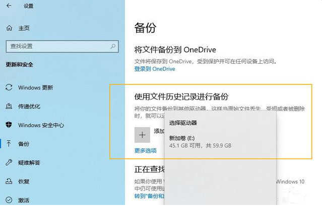 image (60).png