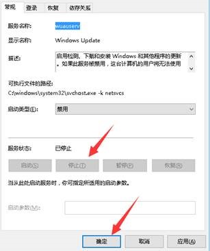 图片7.jpg