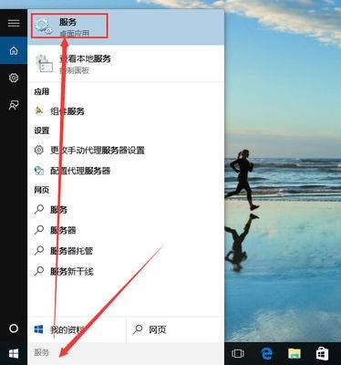 图片2.jpg
